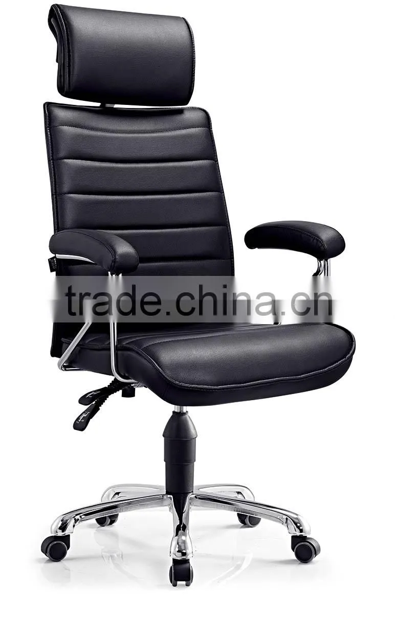 massage chair recliner chair adjustable height modern pu chair