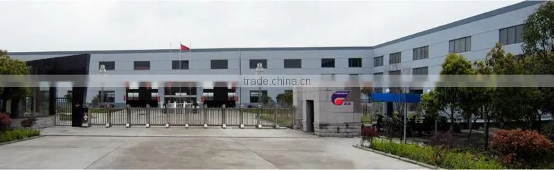 high purity 0.5mm nickel strip/nickel foil