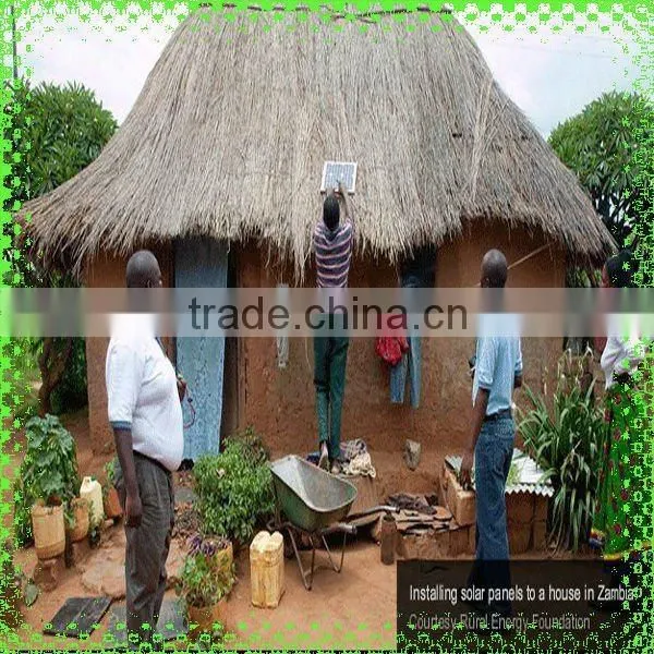 250w solar water pump system for sale with high efficiency