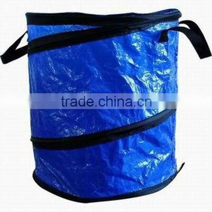 heavy duty poly tarps bags green tarps garden bags