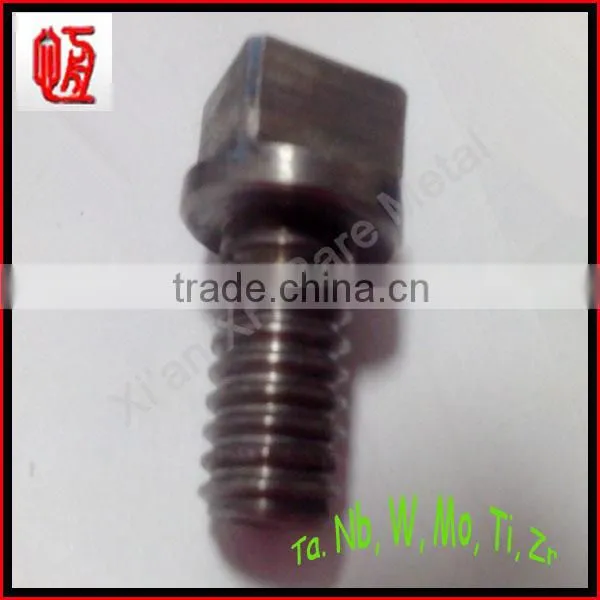 competitive price titanium nail,titanium screw