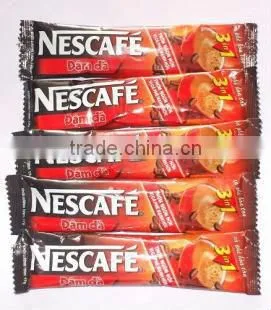 Professional Manufacturer Detergent Powder Packing Machine