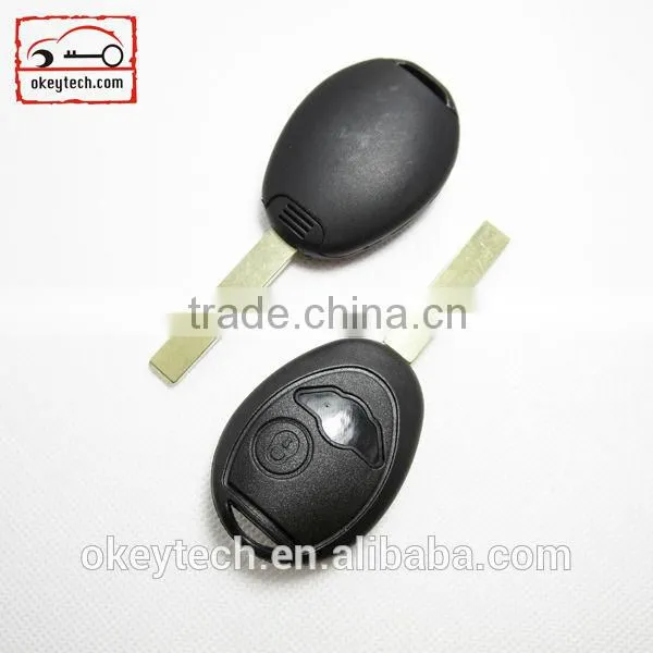 auto transponder key chip for TPX2 chip tpx2 transponder