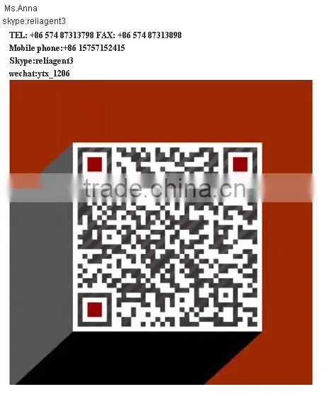 2016 metal lock,RFID lock