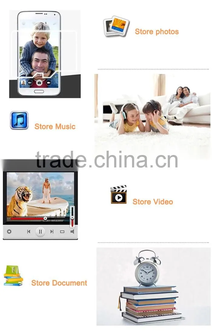 Upgrade micro memory card 16gb 32gb 64gb 128gb sd card