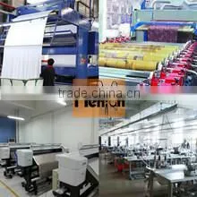 Hangzhou Hengtai Clothes & Accessories Co., Ltd. company overview - view 3