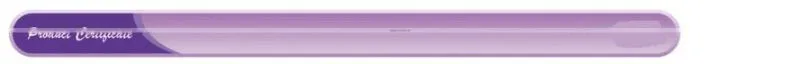 nonstick coating baking tray 10 inch baking sheet with good quality
