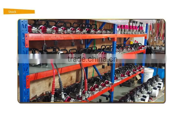 Earthquake & Traffic Accident & Mine Rescue Tools
