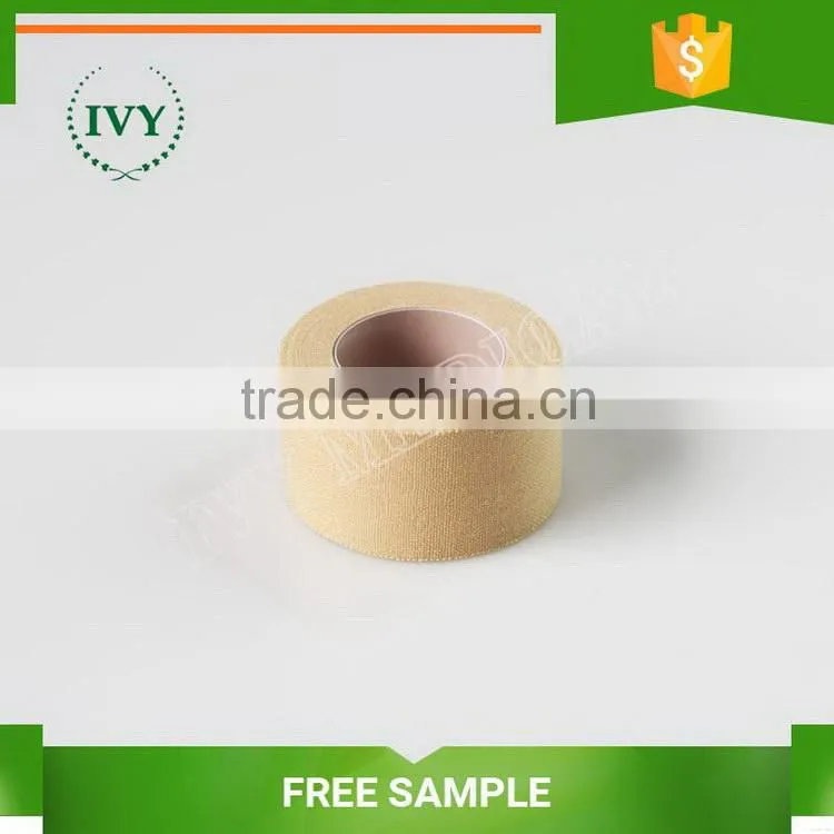 Quality antique bp standard zinc oxide tape