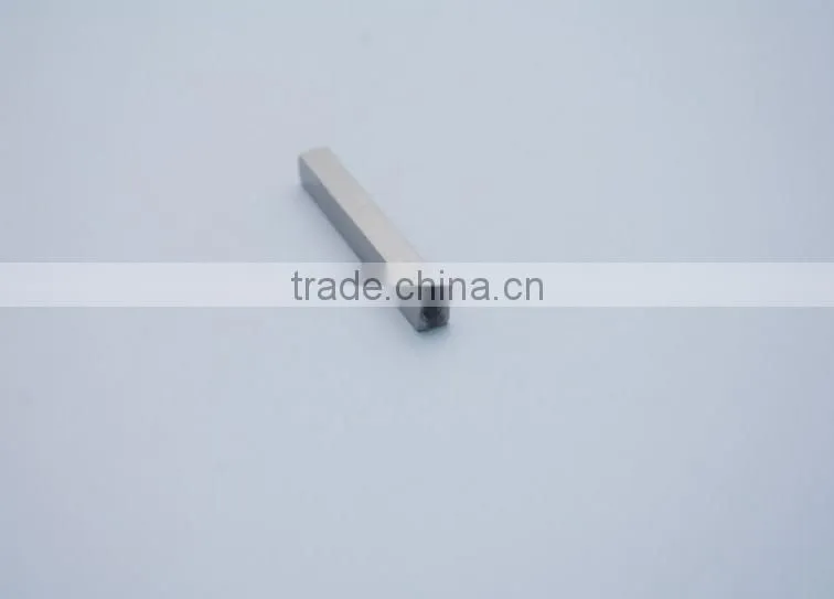 New Condition Factory price and Horizontal Type CXF-W40 CNC turning and milling machine for hardware tools