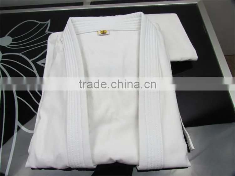 Karate Suits for sale,suits of armour for sale,used suits for sale