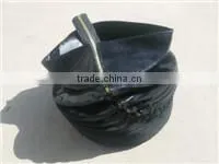 China supplier factory price accordion cylinder bellows curtain designs