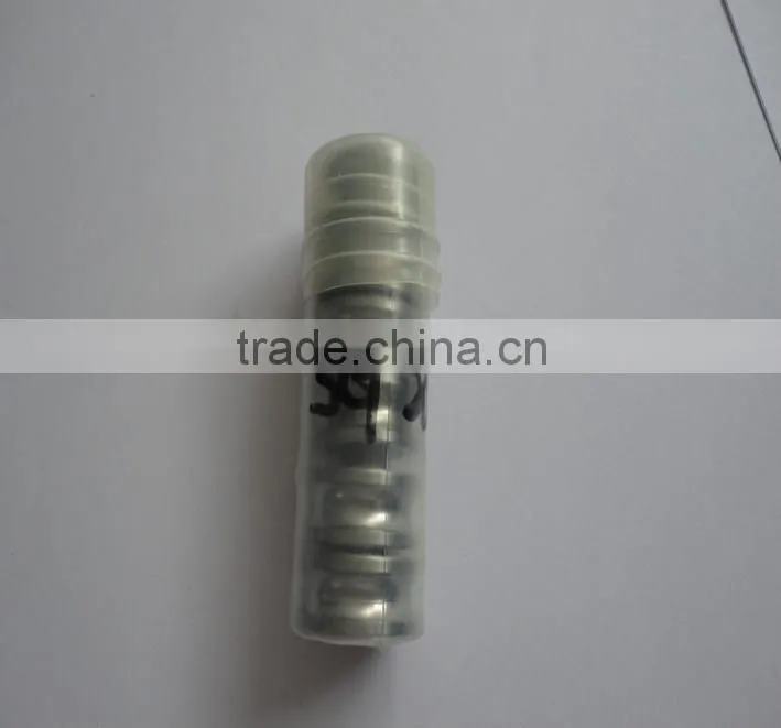 Embroidery machine bearing SG10 SG15 SG15-10 SG15-1 SG20 SG20-1 SG25 SG25-1 SG35 U groove