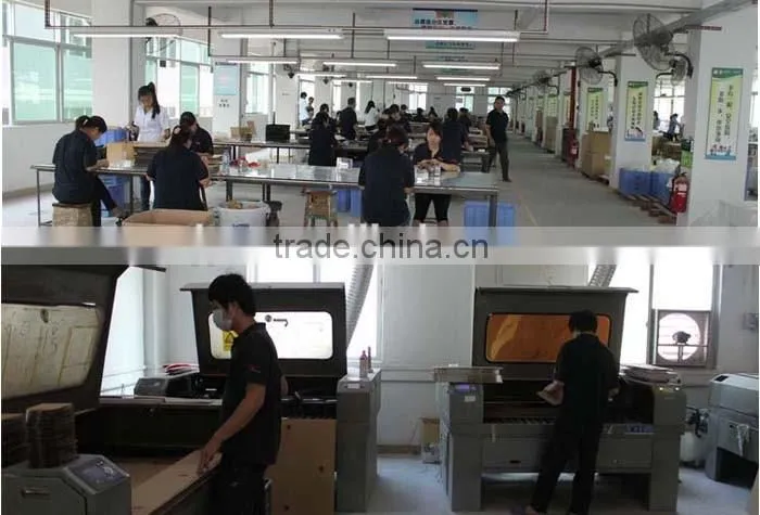 Shenzhen factory cheap wholesale acrylic sunglass display case