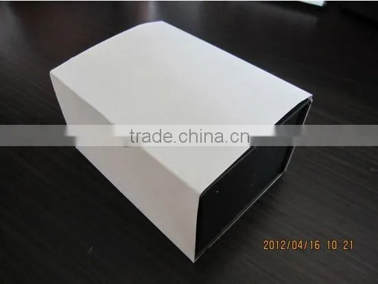 2016 China traditional Leifeng tower shaped crystal building model