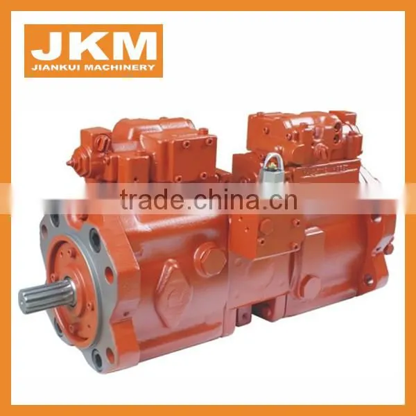 LIUGONG wheel loader engine oil filter 53C0055 for sale