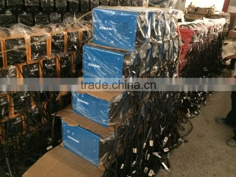 BX1-200c protable ac single phase arc welding machine welder equipment (BX1-200C)