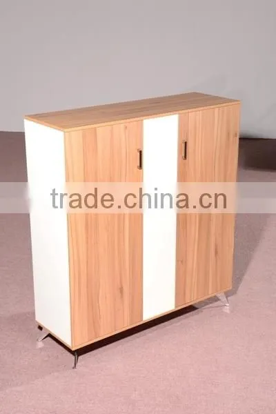 2014 HC-K028 Easy assembly colorful office file cabinets filing cabinets wood