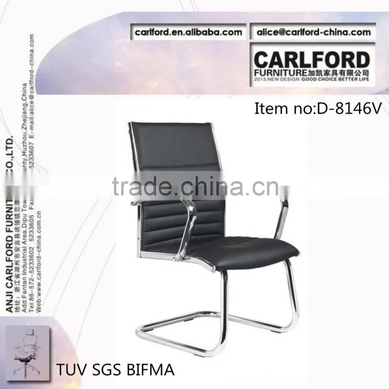 TUV SGS meeting room chair office chair furniture office furniture D-8146V