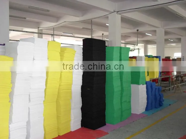 Eva foam sheet 20mm