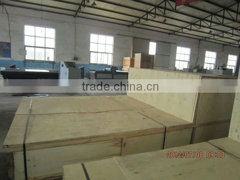 Hot-sale China four axises 3D crafts cnc router with rotary axis and one year quality warranty and used for engraving cylinder