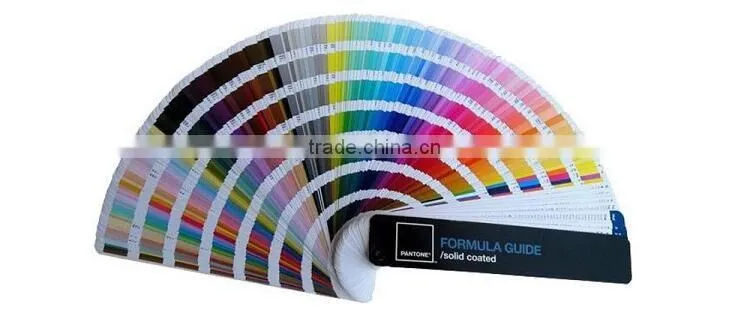 Sexy youth wholesale customized cheerleading uniforms ,cheer dance uniform
