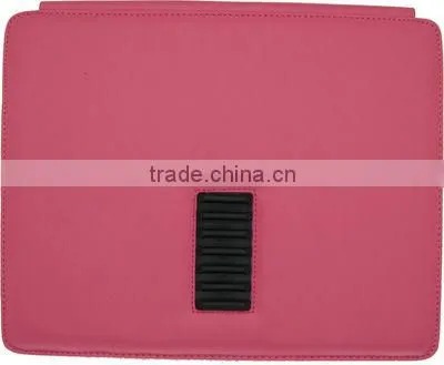 PU Leather Case Cover Stand For New Apple iPad 4 3 2