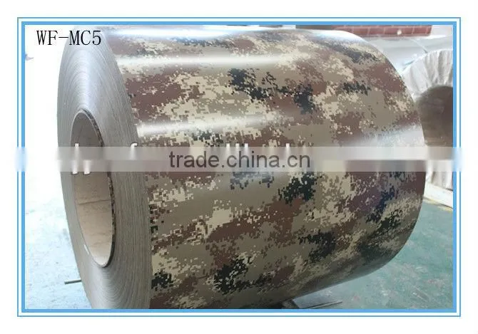 ppgi factory army ppgi army pattern ppgi