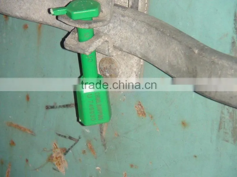 plastic masterbatch pellet machine