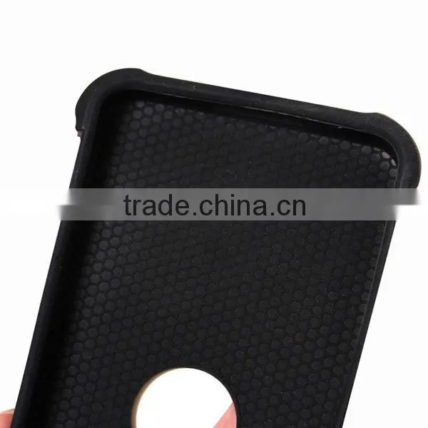 ballistic case for blackberry z10
