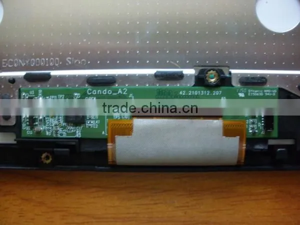 for acer tab a200 LCD
