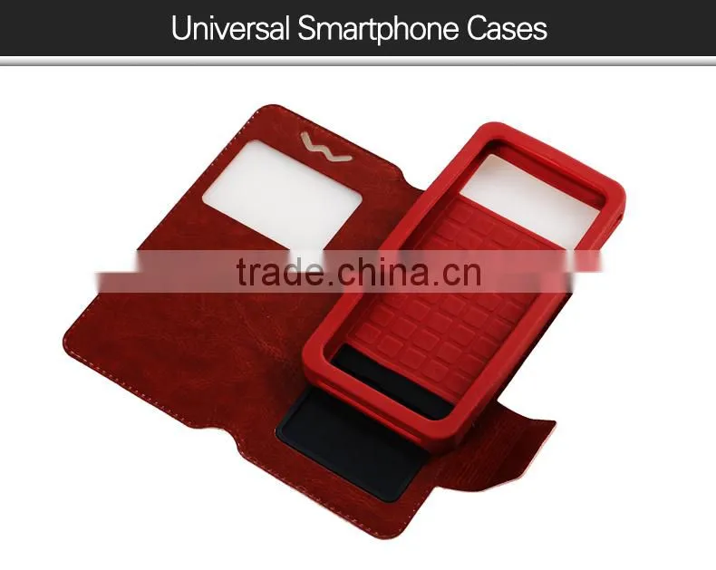 universal silicone phone case ,universal smartphone case