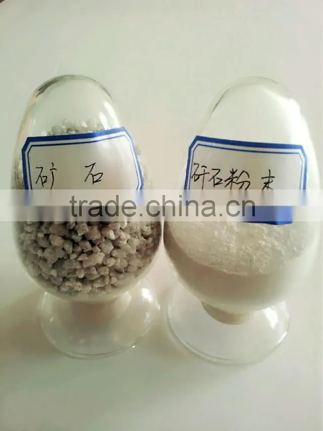 Patent jet mill! ore super grinding mill mineral grinding mill