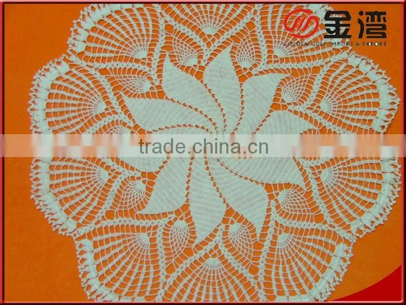 Mesh Fabric Knitting Machine Newest Design
