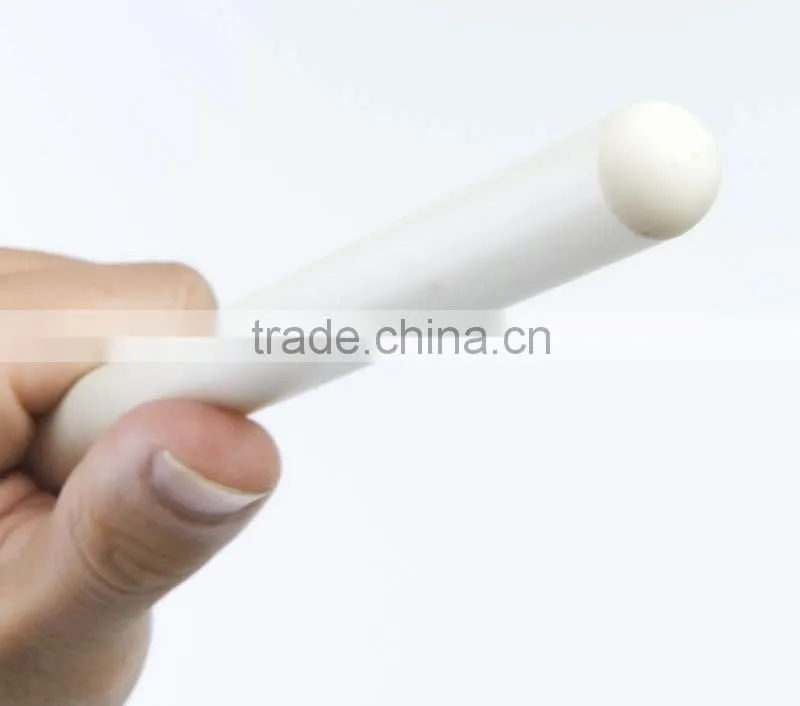 sharpening rod chef knife sharpener ceramic sharpener CPT-1212W