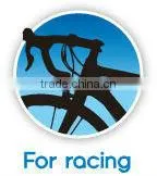 Exustar, Gloves, Racing, mid-end users, Sport, Bike, Cycling