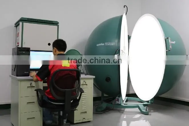 ONN X5C Cabinet Lights Item Type and Warm White Color Temperature(CCT) LED Linear Cabinet Light