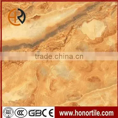INDIAN TAN BROWN Marble TILES