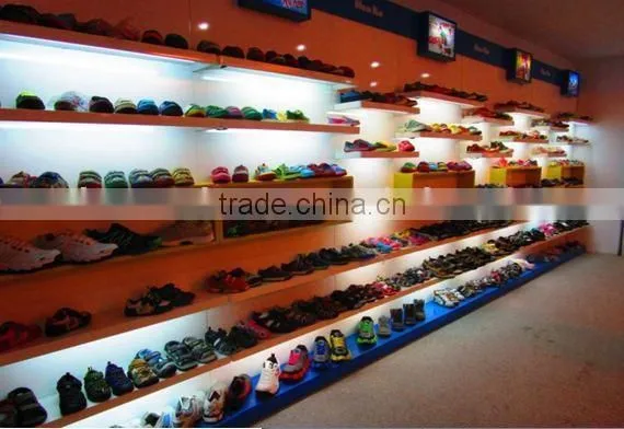 new style shoes, aqua shoes, beach aqua shoes