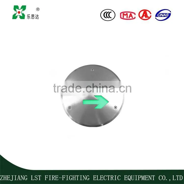 LUCKSTAR 149 SERIES