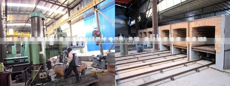 grader blades and end bits parts for motorgrader machine