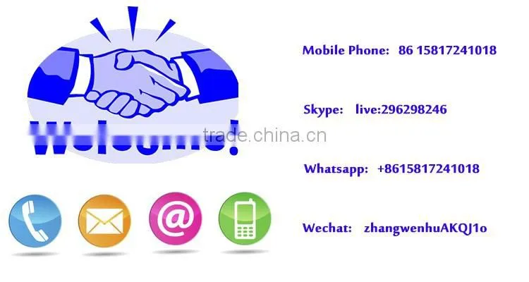 touch screen calculator watch android smart watch phone q18