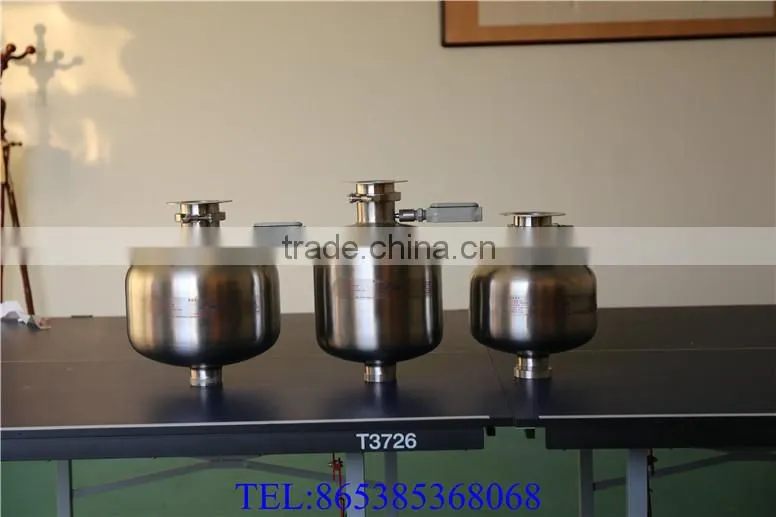 (explosion-proof)4kg fire extinguisher ball,trolley fire extinguisher