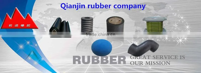 engine mounts engine mounting, rubber mounts