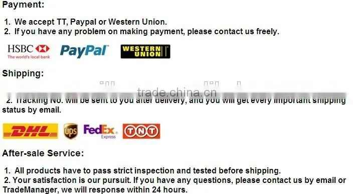 Newsurway Security Car Camera Home Monitor P2P Network IP Camera 60M IR Onvif POE HD 1080P 2MP WiFi IP Camera