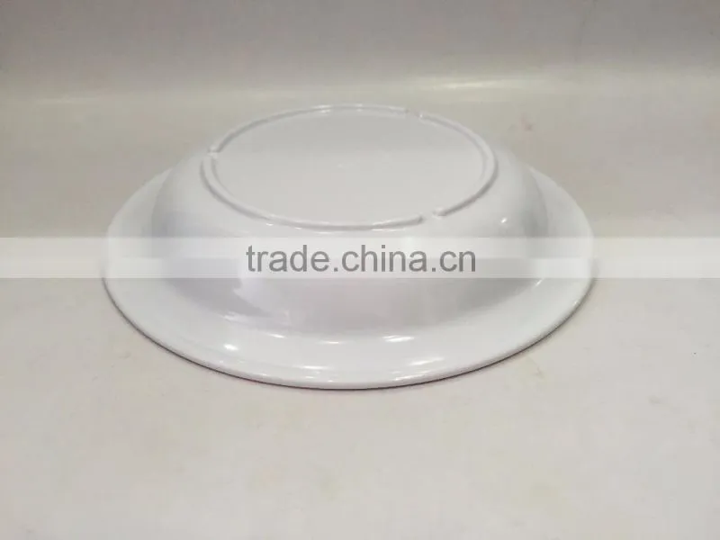 Melamine Dinnerware Set for tableware