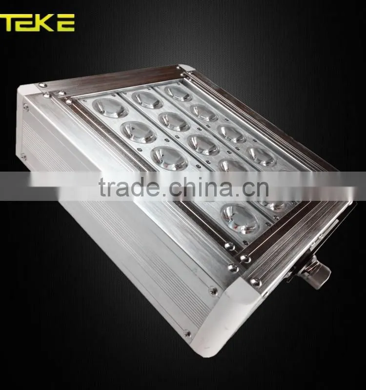 IP67 LED flood light 300W 500W 1000W football field