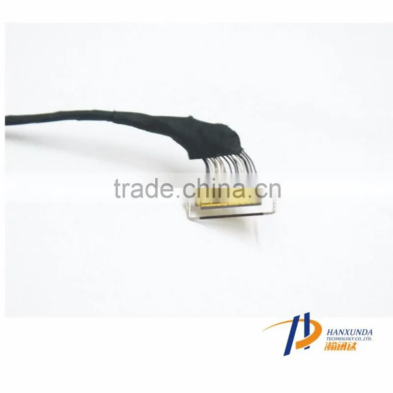 Wholesale and retail Cable For MBA A1369 2010-2011year LCD Screen Display cable