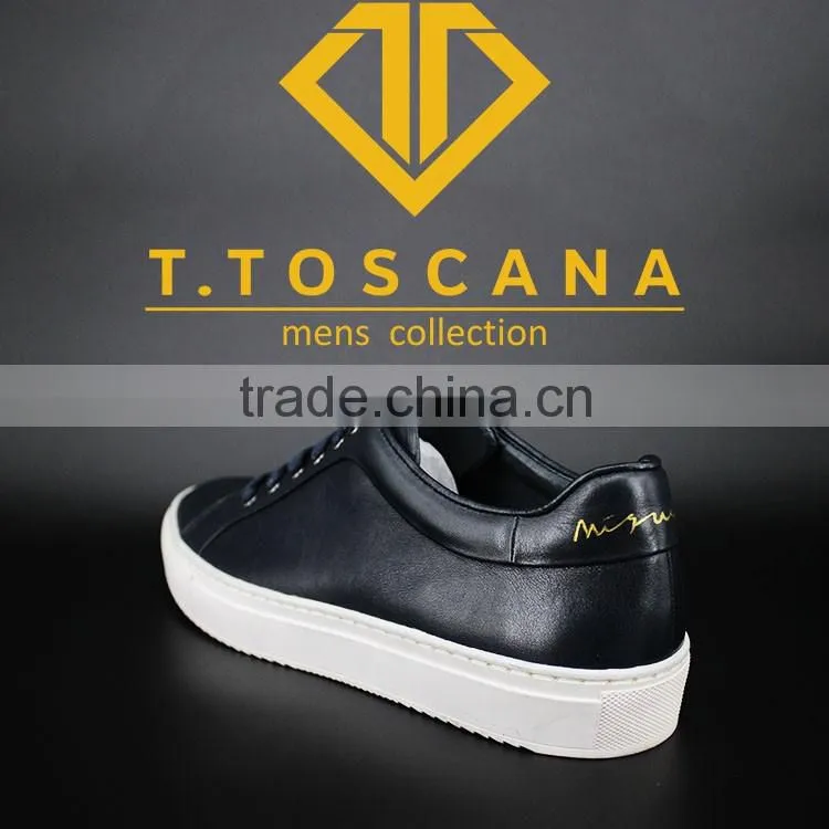 In loafers shoes for man casula style shoes by hand made