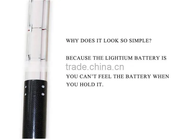 HTOMT new model 250w 24v lithium battery 5 inch carbon fiber folding e scooter/electric foldable skateboard